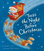_Twas_the_Night_Before_Christmas
